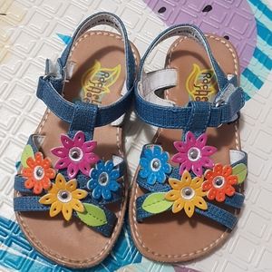 Rachel shoes Sandals